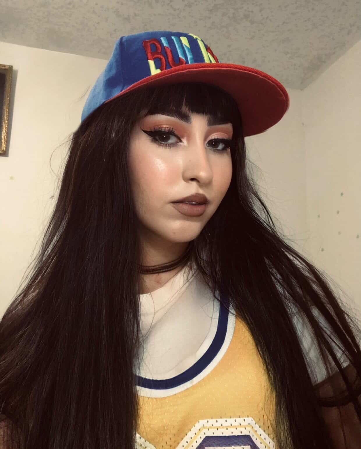 Hiba — 8