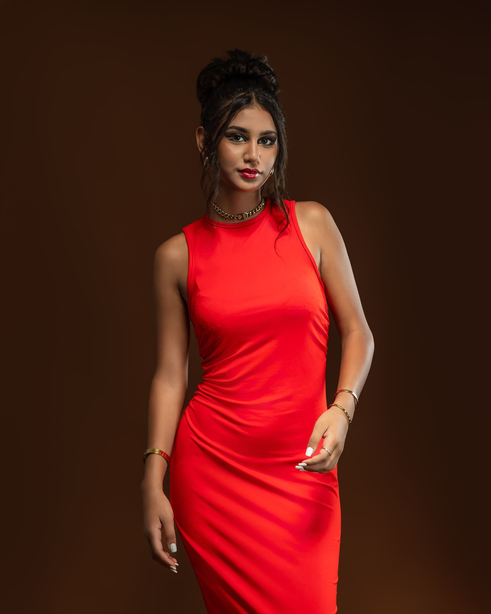 Yassmine — 10
