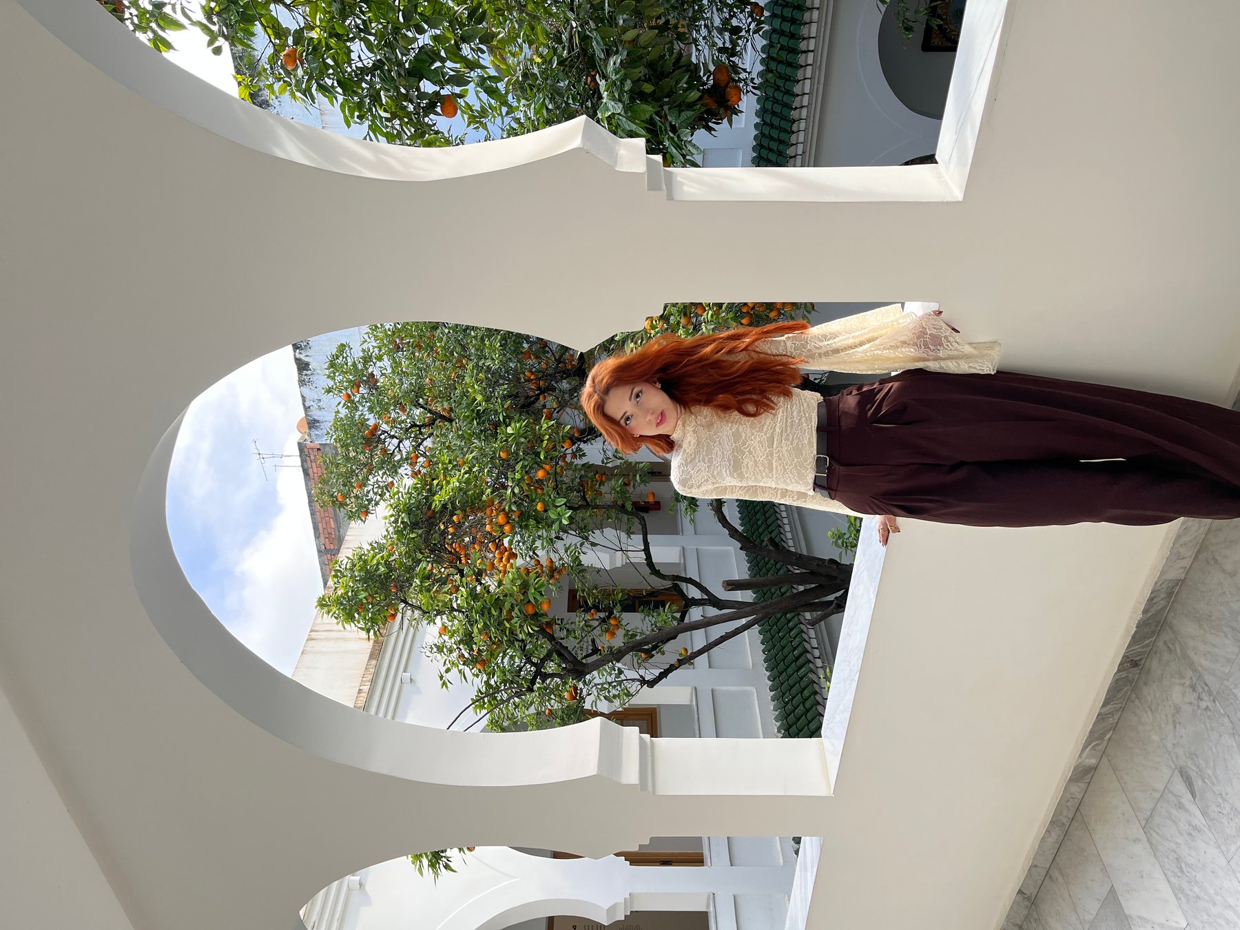 Hajar — 2