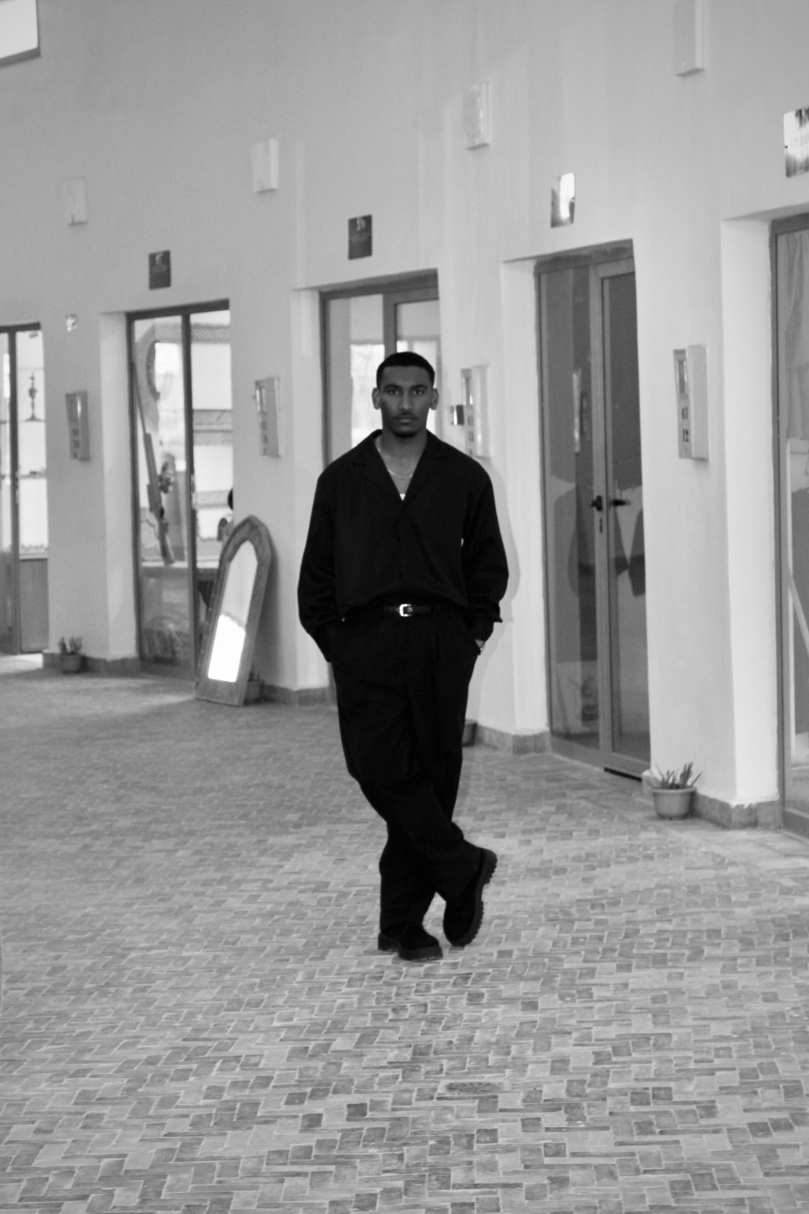 Jalali_nassim — 2