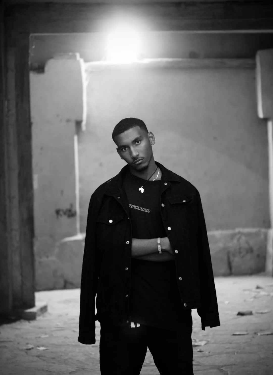 Jalali_nassim — 6