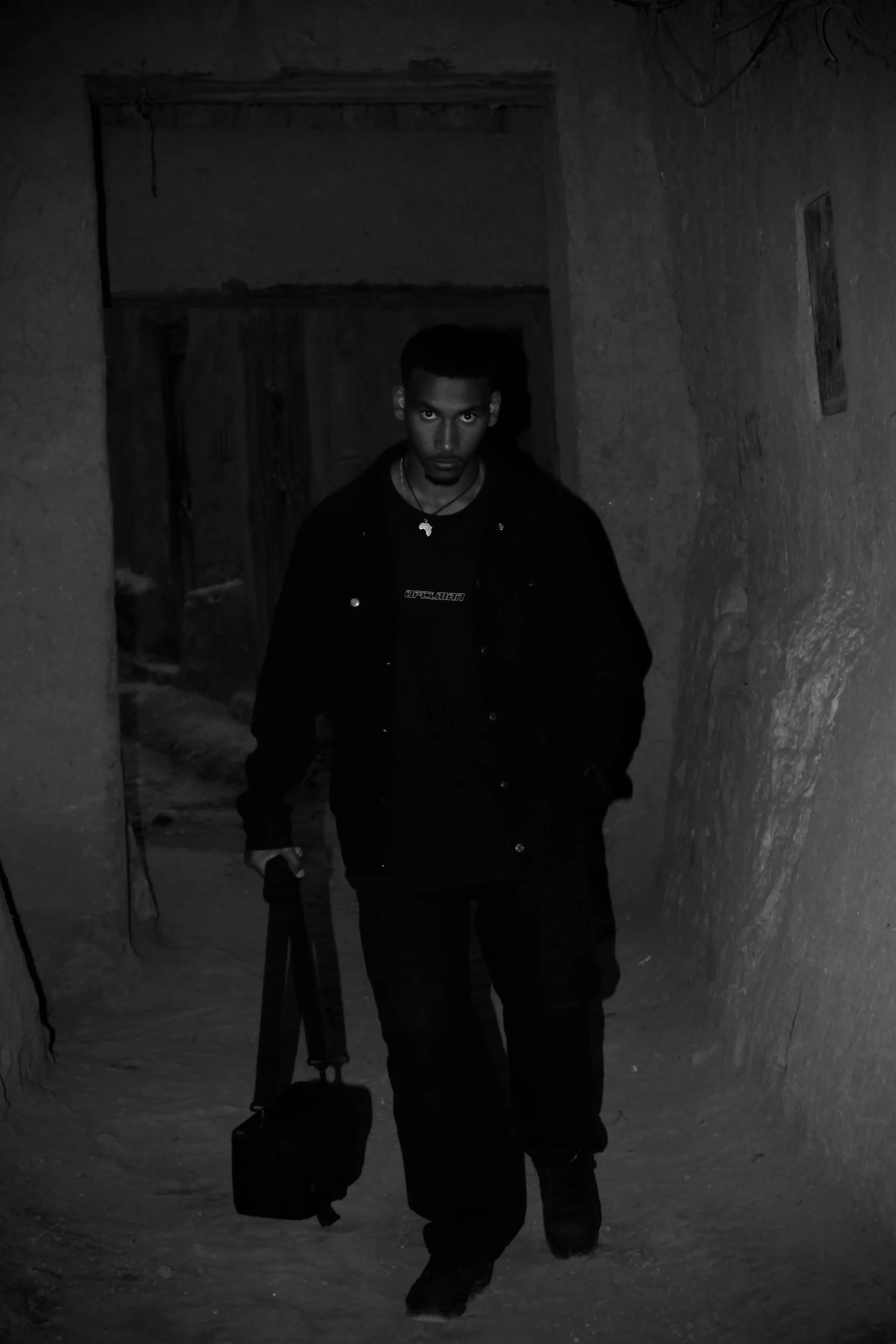 Jalali_nassim — 7