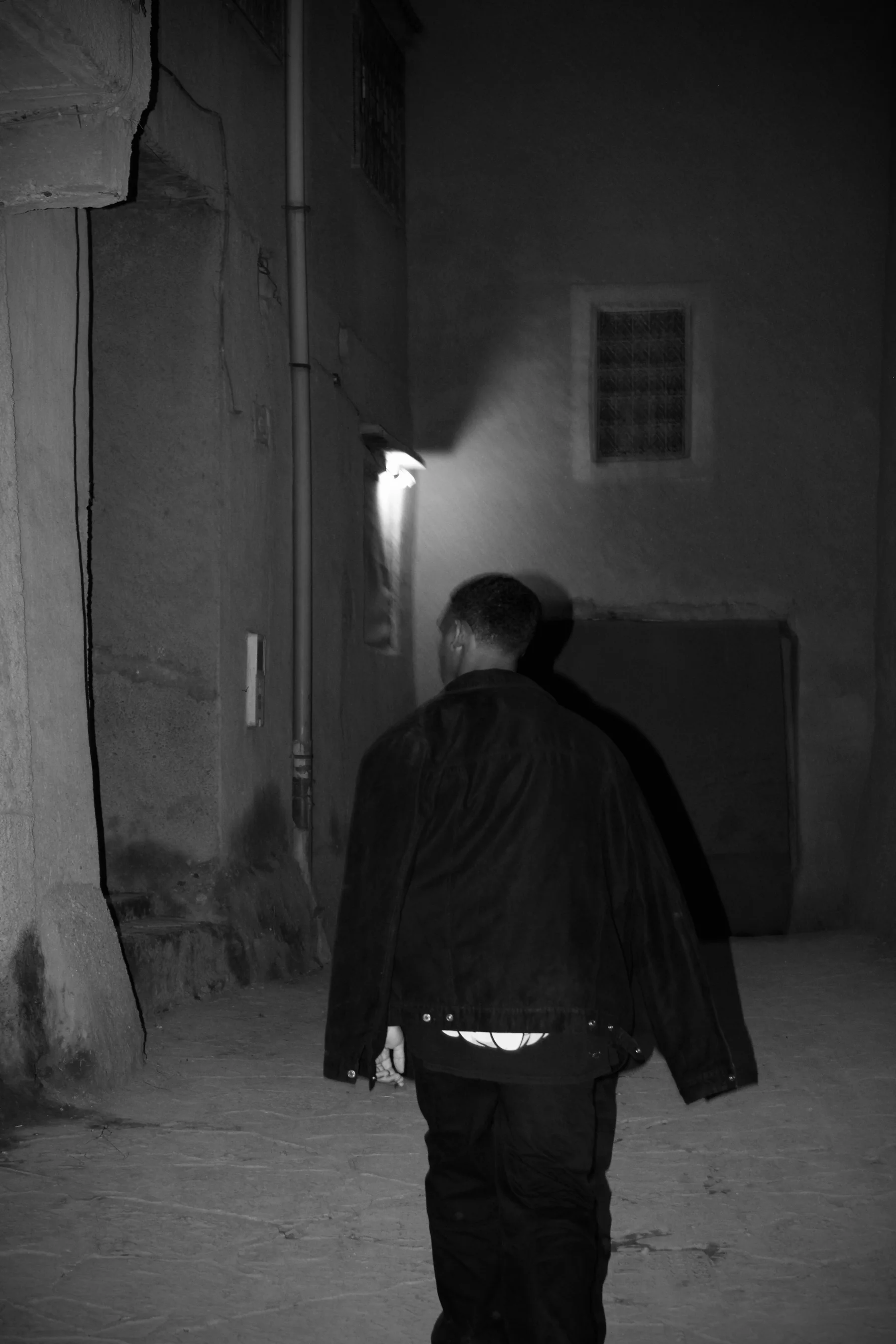 Jalali_nassim — 12