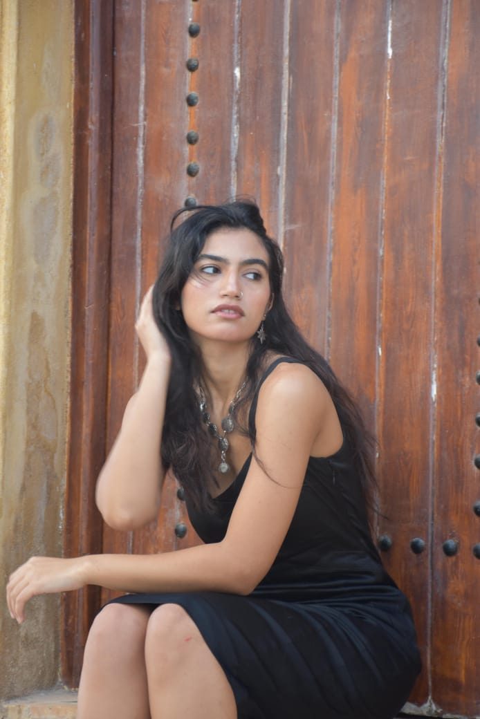 Malak — 3